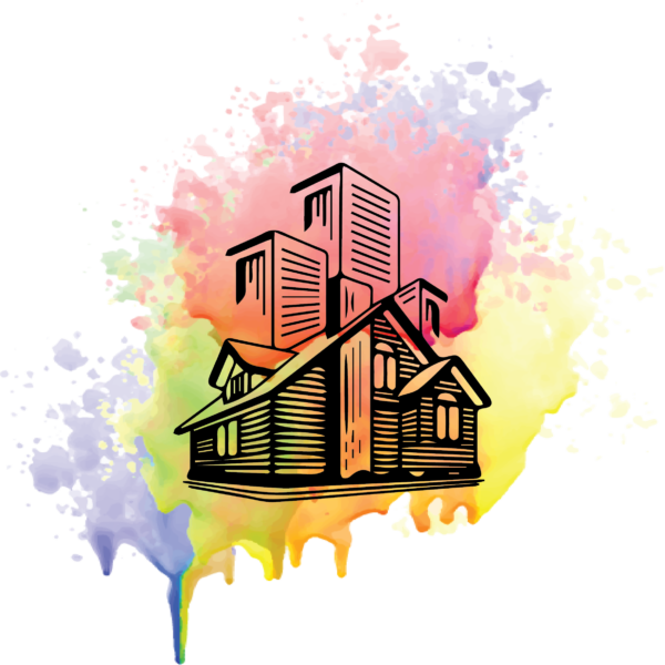 REAL ESTATE